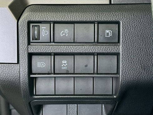 Used 2025 Toyota 4Runner SR5 image 17