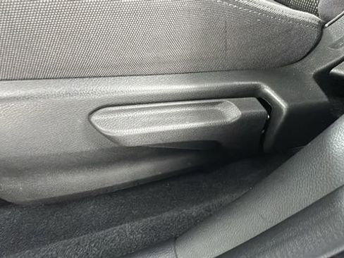 Certified 2024 Subaru Crosstrek 2.0i Premium w/ Popular Package #3 image 13