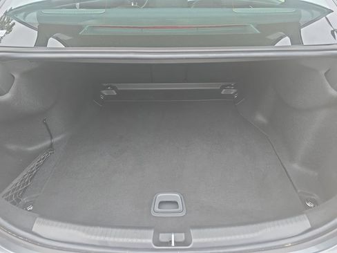 Certified 2025 Mercedes-Benz C 300 Sedan image 14