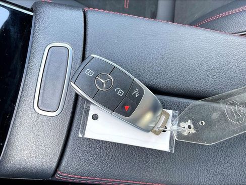 Used 2023 Mercedes-Benz CLA 250 image 36