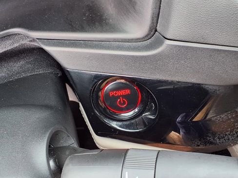 Used 2023 Honda Accord EX-L image 25