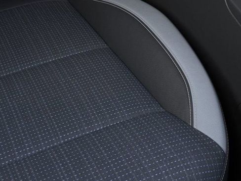 New 2025 Buick Envista Preferred w/ Convenience II Package image 21