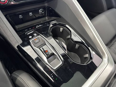 New 2026 Audi SQ5 Premium Plus AWD/4WD image 28