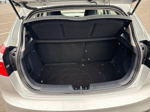 Used 2013 Kia Rio LX w/ PWR Pkg image 23