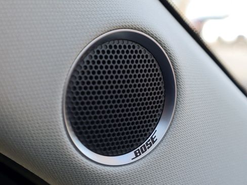 Used 2020 MAZDA CX-5 Grand Touring w/ GT Premium Package image 10