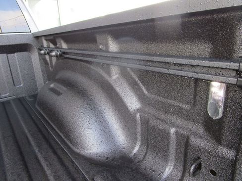 New 2026 RAM 1500 Laramie image 20