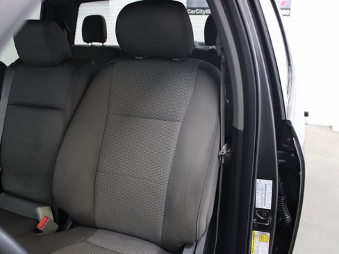 Used 2019 Ford F150 XLT w/ Equipment Group 301A Mid image 18