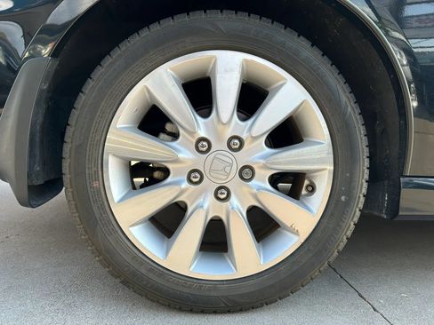 Used 2006 Honda Accord EX-L image 25