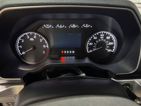 Used 2022 Ford F150 XLT w/ Trailer Tow Package image 17