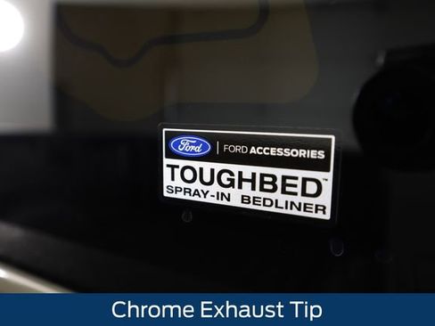 New 2026 Ford F350 Lariat w/ Lariat Ultimate Package image 74