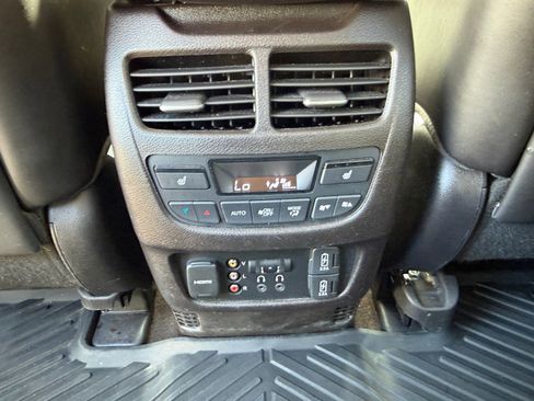 Used 2019 Acura MDX w/ Advance & Entertainment AWD/4WD image 31