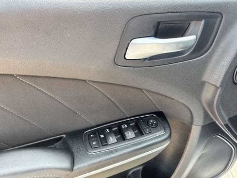 Used 2023 Dodge Charger Scat Pack RWD image 13