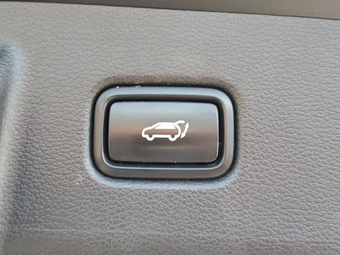 Certified 2021 Kia Telluride SX AWD/4WD image 9