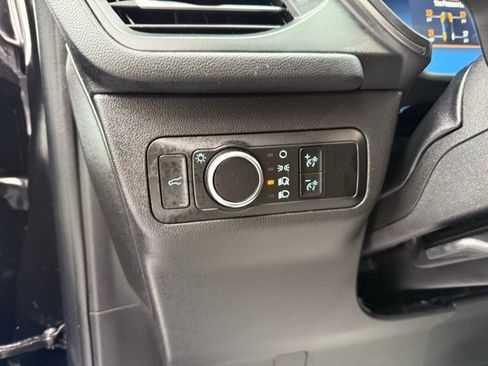 Used 2023 Ford Escape Active w/ Tech Pack #2 image 15