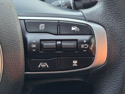 Used 2025 Kia K5 LXS FWD image 28