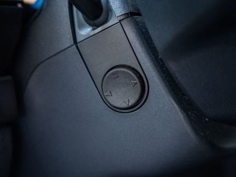 Certified 2023 Ford F150 Tremor w/ Equipment Group 402A High image 52