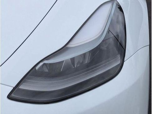 Used 2023 Tesla Model Y Long Range AWD/4WD image 49