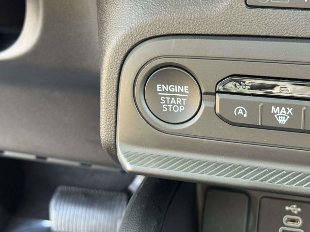 Certified 2026 Ford Bronco Sport Heritage AWD/4WD image 25