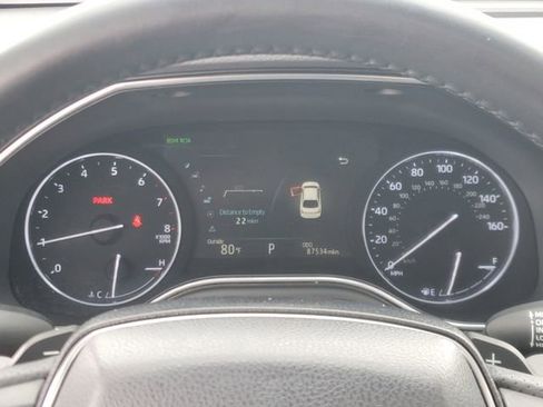 Used 2019 Toyota Avalon FWD image 19
