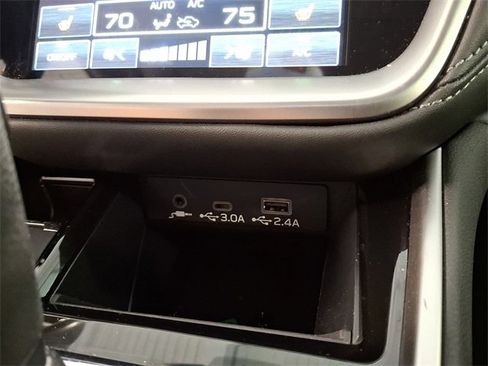 Certified 2024 Subaru Legacy Premium image 24