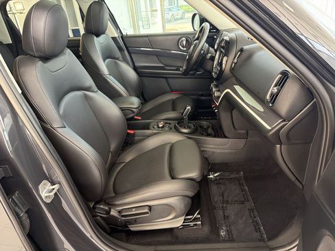 Used 2020 MINI Cooper Countryman S FWD image 26