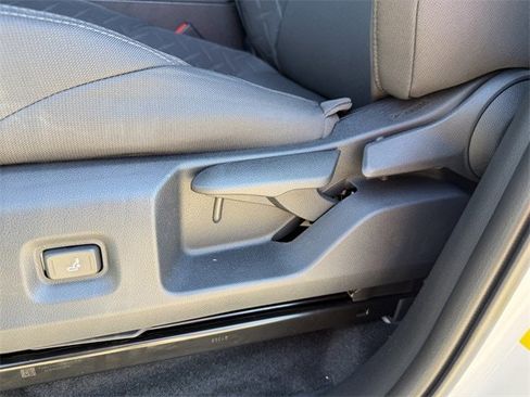 New 2025 Toyota Tacoma 4x4 Double Cab image 26