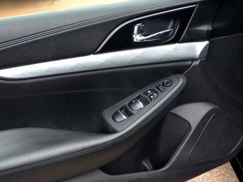 Used 2016 Nissan Maxima 3.5 S image 26