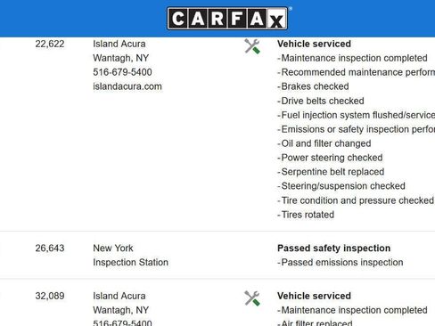 Used 2017 Acura MDX SH-AWD w/ Technology Package image 63