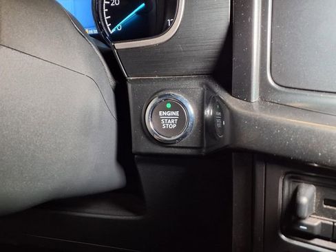 Used 2021 Ford F150 XLT w/ Equipment Group 302A High image 13