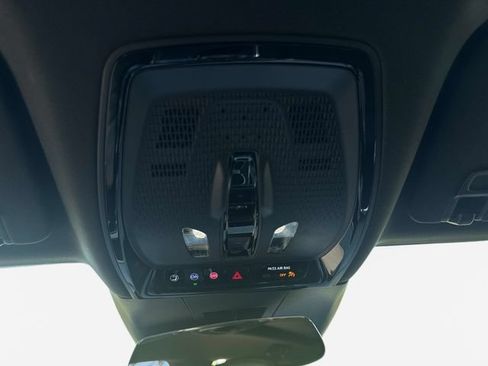 Certified 2024 Cadillac Lyriq Sport AWD/4WD image 22