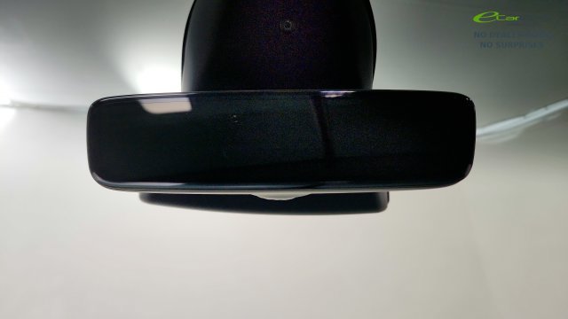 Used 2024 Tesla Model X AWD/4WD image 68