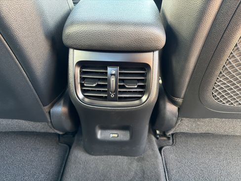 Used 2024 Kia Forte GT-Line w/ GT-Line Premium Package image 10