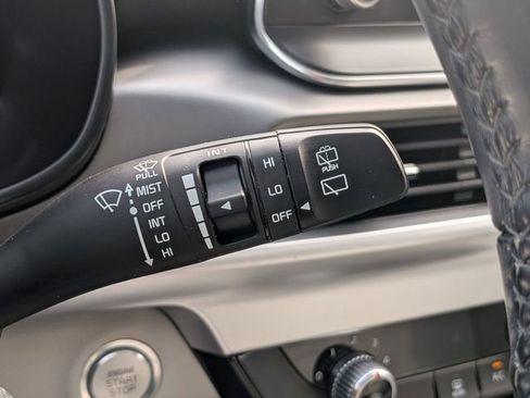 Used 2021 Kia Telluride S image 27