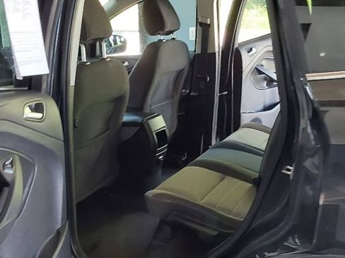 Used 2014 Ford Escape SE AWD/4WD image 20