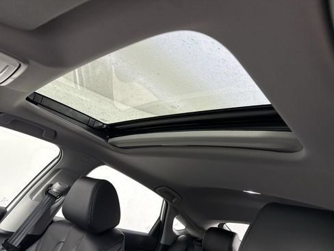 Used 2026 Acura Integra FWD image 17
