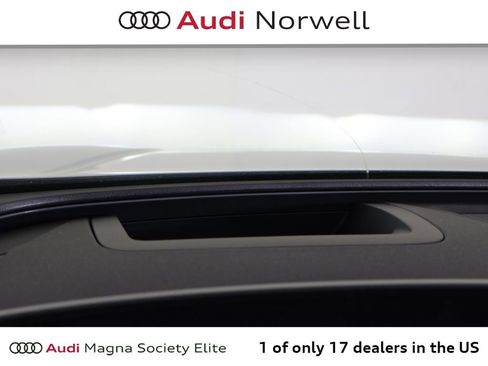 New 2026 Audi Q5 Premium Plus AWD/4WD image 31