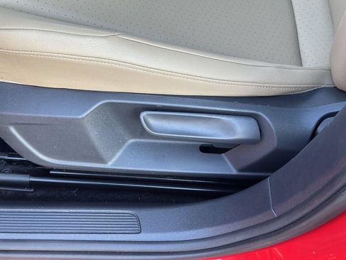 Used 2019 Volkswagen Jetta SE FWD image 18