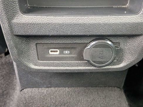 Used 2024 Volkswagen Tiguan Wolfsburg Edition AWD/4WD image 14