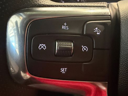 Used 2023 Chevrolet Blazer LT w/ Midnight/Sport Edition FWD image 35