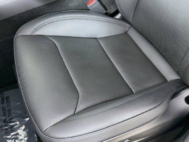 Used 2026 Tesla Model Y AWD image 18
