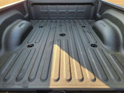 New 2026 RAM 2500 Tradesman image 40