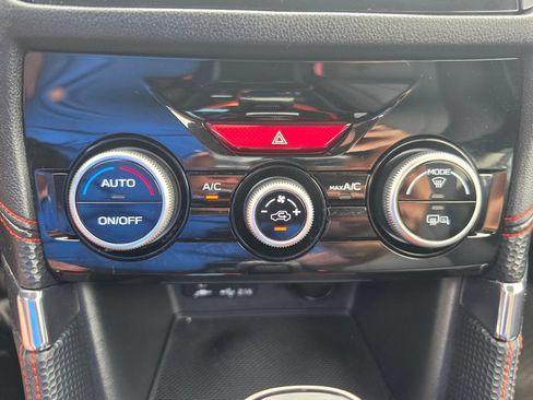 Used 2019 Subaru Forester Sport AWD/4WD image 22