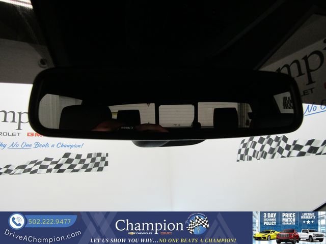 Used 2025 Ford Ranger Raptor AWD/4WD image 41
