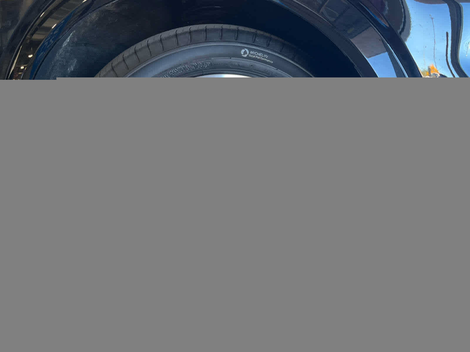 Used 2023 Ford Mustang Mach-E Premium AWD/4WD image 44