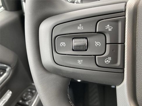 New 2026 GMC Sierra 1500 Denali w/ Denali Reserve Package image 25