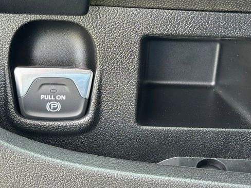 New 2025 RAM ProMaster 3500 w/ Safety Group image 10