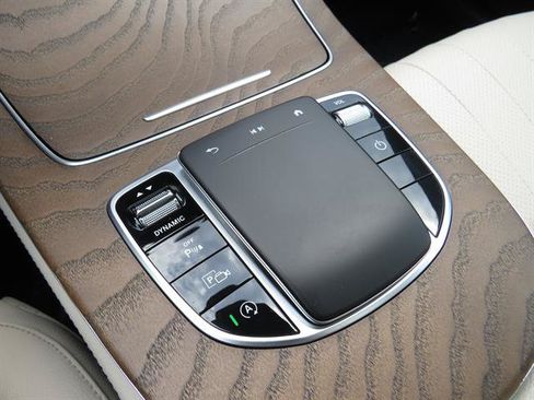 Used 2022 Mercedes-Benz E 350 4MATIC Sedan image 15