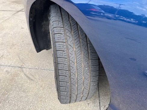 Used 2016 Hyundai Sonata Sport image 48