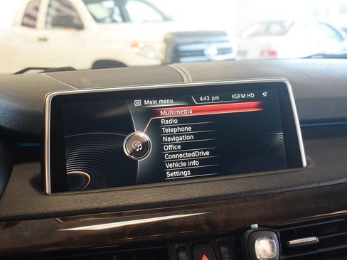 Used 2014 BMW X5 xDrive35i AWD/4WD image 55