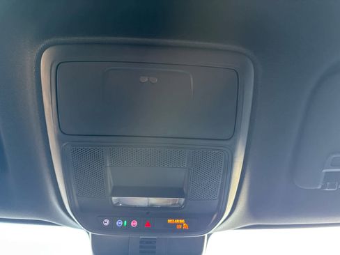 New 2026 Chevrolet Traverse LT w/ Enhanced Driving Package image 29